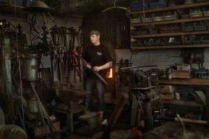 1f68a42cf5 hein akkerman smederij a groen1