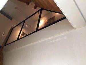 86836434 2588357608156888 4246645645449887744 n