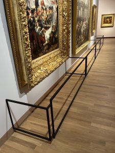 IMG 3542