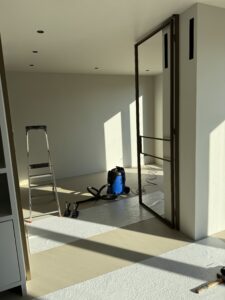 Project Hardinxveld 15 IMG 7208