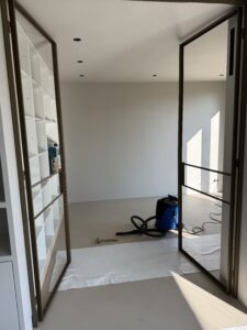 Project Hardinxveld 14 IMG 7211