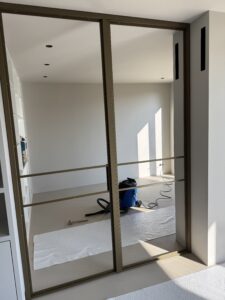 Project Hardinxveld 13 IMG 7212