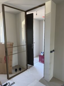 Project Hardinxveld 12 IMG 7213