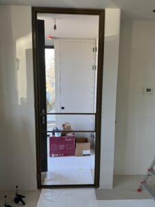Project Hardinxveld 10 IMG 7214