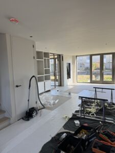 Project Hardinxveld 9 IMG 7215
