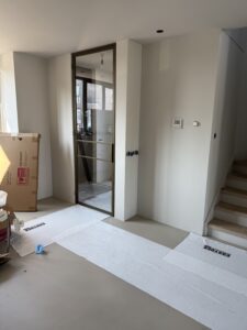 Project Hardinxveld 11 IMG 7223