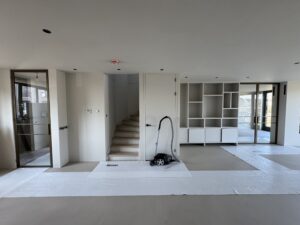 Project Hardinxveld 7 IMG 7224