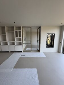 Project Hardinxveld 8 IMG 7226