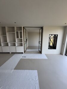Project Hardinxveld 6 IMG 7227