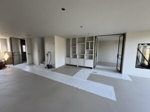 Project Hardinxveld 5 IMG 7228