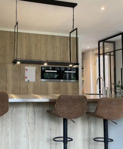 IMG 7423