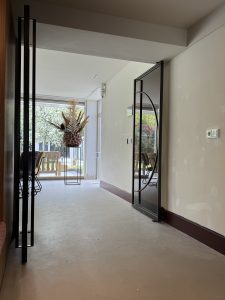 Project Veenendaal 6 IMG 7897