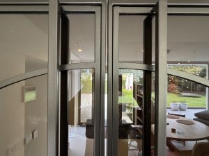 Project Veenendaal 5 IMG 7903