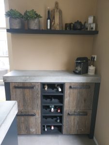 Stalen keukengrepen 10 LRM 20231031 154152 1