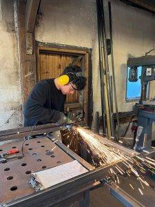 afbeelding van whatsapp op 2025 04 24 om 151731 c22bc0f0 1