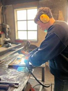 afbeelding van whatsapp op 2025 04 24 om 153143 40289dc5