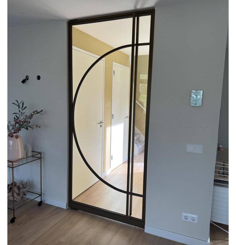 deur afbeelding gelijk 3