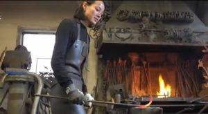 original 2bba6abc 917a 4193 92e7 1c7527e68246