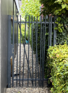 poort 2 2