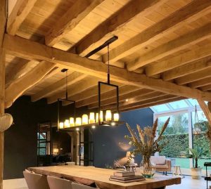 reily kaarsenlamp 1