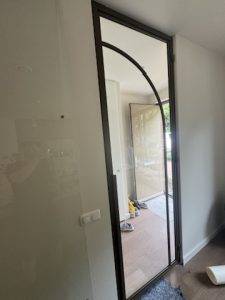 Project Roosendaal – Taatsdeur in Medium Brons in Japandi stijl 3 475A4B86 B235 4986 9D9B 1C3B75D0DFC9 4 5005 c