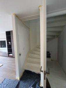 Project Roosendaal – Taatsdeur in Medium Brons in Japandi stijl 1 67A1E278 AD12 4EB9 A3A3 4C7C8EF4087C 4 5005 c