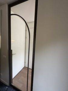 Project Roosendaal – Taatsdeur in Medium Brons in Japandi stijl 5 7B324D98 FB19 4D00 9C51 F850C327C16B 4 5005 c