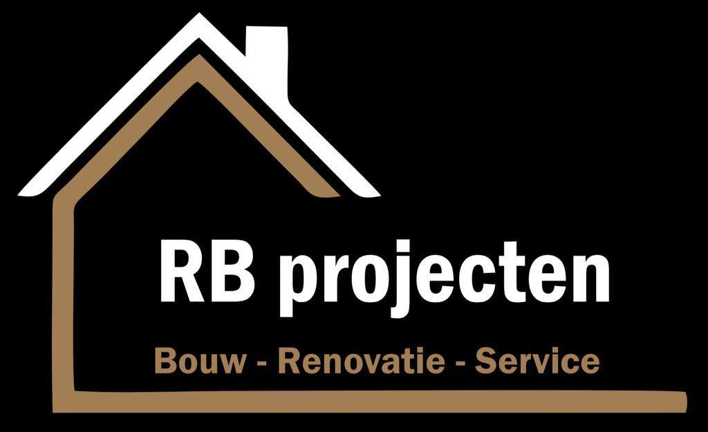 Onze partners 4 RB Projecten