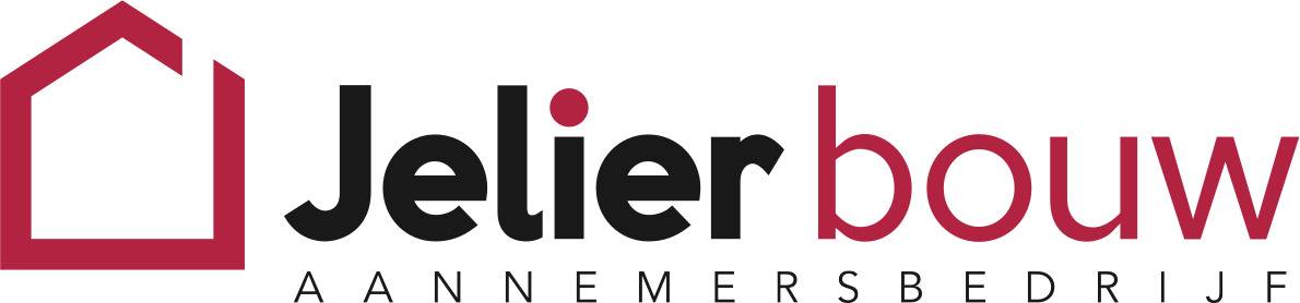 Onze partners 5 logo jelier bouw