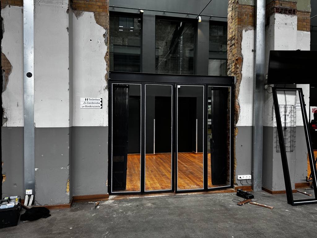 Vacature: BBL- stageplek 4 059C56CB 188E 47CC 8D60 721F140936A6 1 105 c