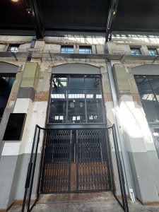 Project: Energiehuis Dordrecht 26 264972C0 BB99 4E42 AA00 08E42FD25AEA 1 105 c