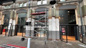 Project: Energiehuis Dordrecht 19 5E82F160 CED5 4C81 88F4 E42963F4F8D9 1 105 c