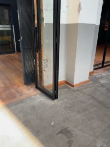 Project: Energiehuis Dordrecht 29 6AC34AEB CE95 483A A40C A19A7741F89C 4 5005 c