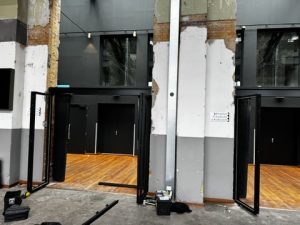 Project: Energiehuis Dordrecht 9 76C2DCF9 EB2A 431B 8A97 1F576796B8B8 4 5005 c