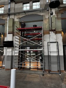 Project: Energiehuis Dordrecht 18 AFE7129E B475 4E4C B373 7F282B7BAC80 1 105 c