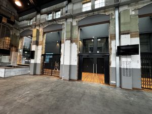 Project: Energiehuis Dordrecht 8 BA9A47EC 569F 409D 8C0E 54063F29AE47 1 105 c