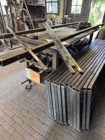 Vacature: BBL- stageplek 6 C90CEF28 F565 4F0D 8244 2B3D7AB2FF3A 4 5005 c