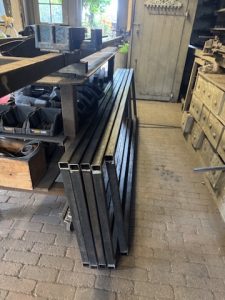 Project: Energiehuis Dordrecht 4 D816B37F 9363 40F3 8834 6CFA61AA14FC 4 5005 c