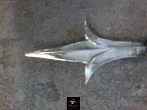 82111193 603f 48a1 a54d 4cccbfa68cfe