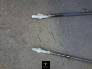 9d1cb258 63f0 4070 9825 08a97b47cb1c