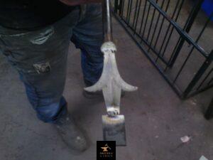 e1949022 4a8e 423b 80af 625ee0c21f5f