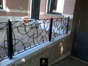 f9a4da49 e07e 4d9a 9bf9 b929bed9bac4